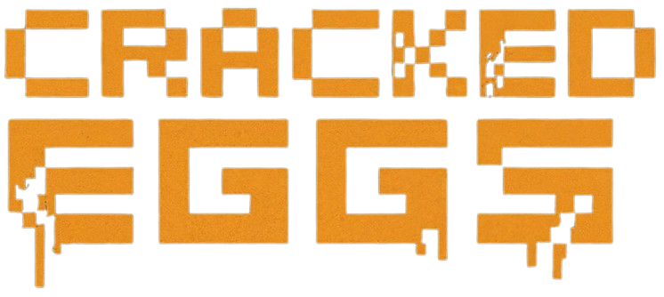 Cracked_Eggs_Img